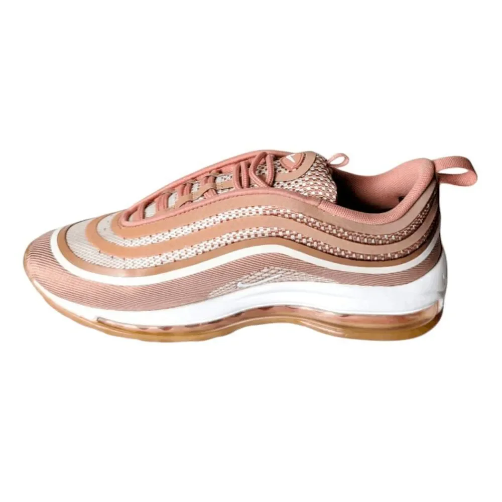 NIKE Air Max 97 Ultra 17 